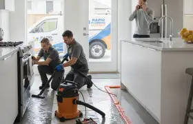 Urgent plumbing response in Flagstaff, AZ for fast residential leak and drain repair